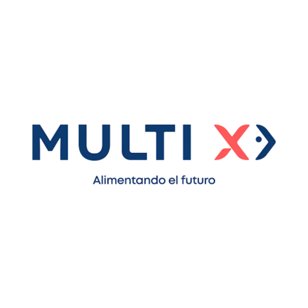 Multix