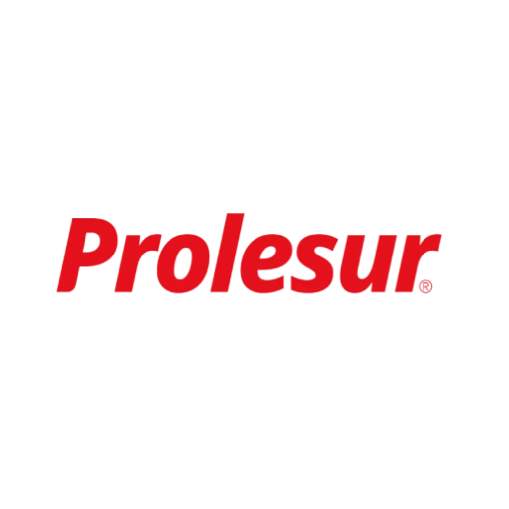 Prolesur