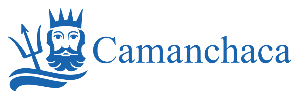 camanchaca