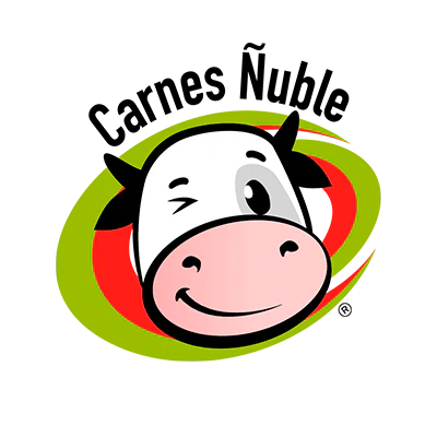 carnes nuble