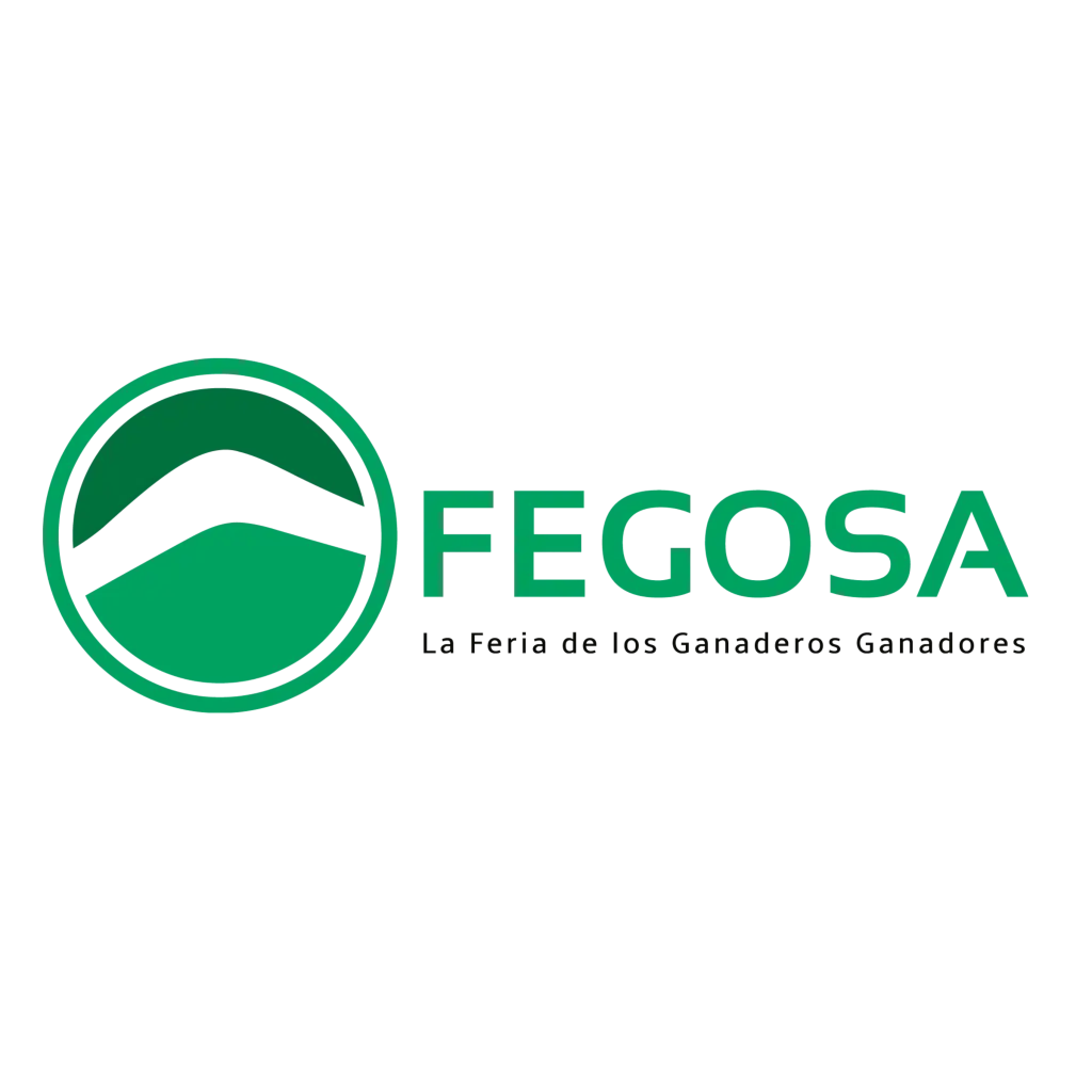 fegosa