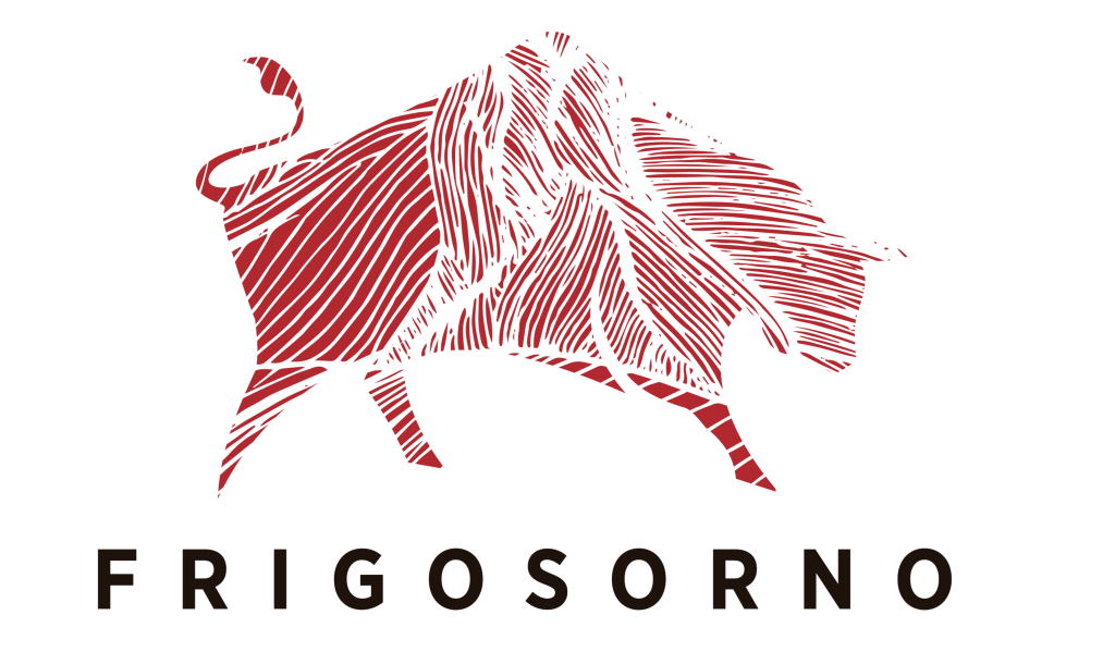 frigosorno