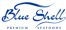 logo-blueshell-chile
