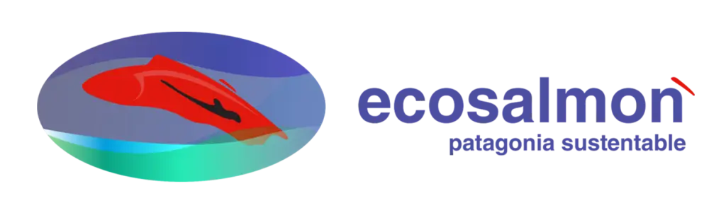 logo-ecosalmon
