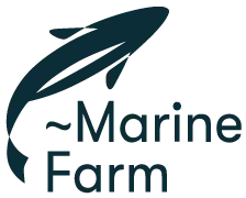 marine-farm-logo-1