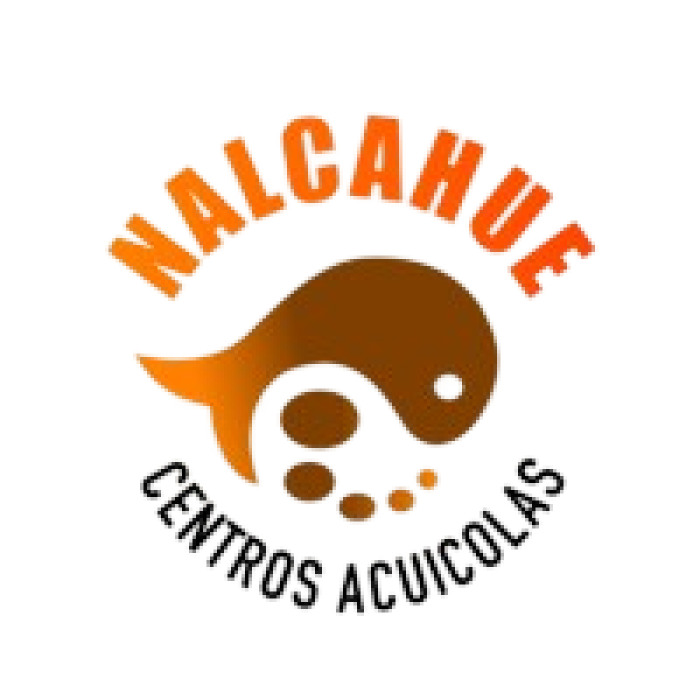 nalcahue logo