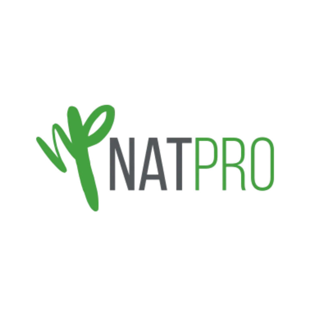 natpro