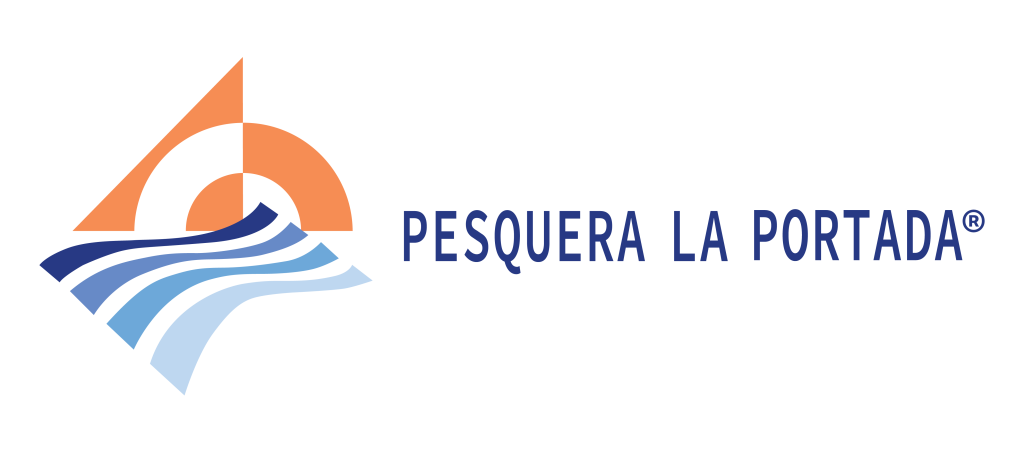 pesquera la portada