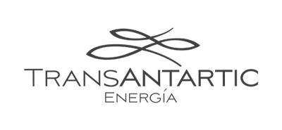 transantartic