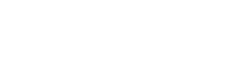 Rilesur